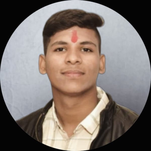 Vivek  S. profile photo