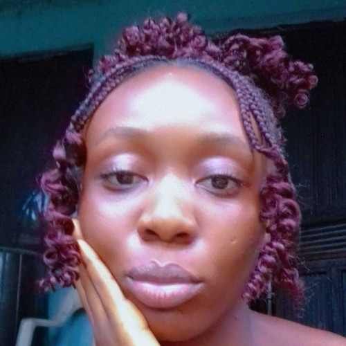 Adegbola E. profile photo