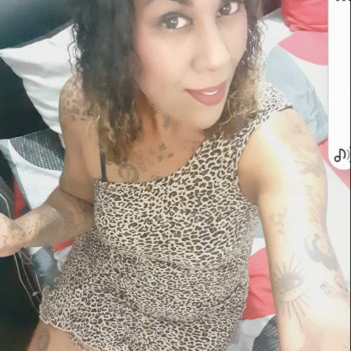 Nirvana N.