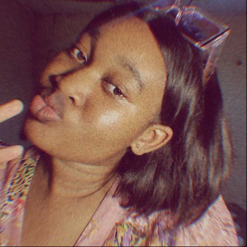 Chioma b.