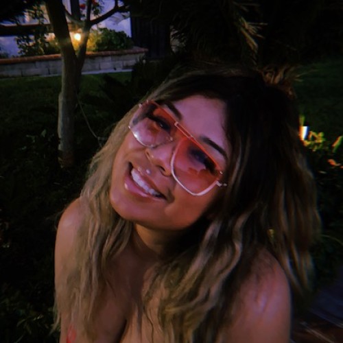 Krystal E.