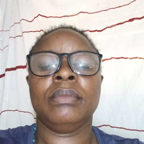 Christine M. profile photo