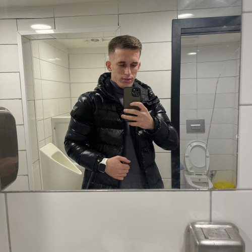 Ardi S. profile photo