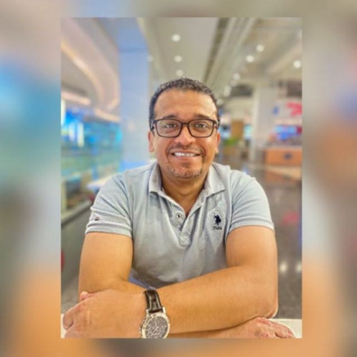 Nael A.