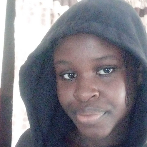 Olabode y. profile photo
