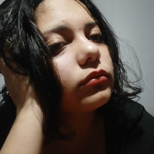 Sol N.