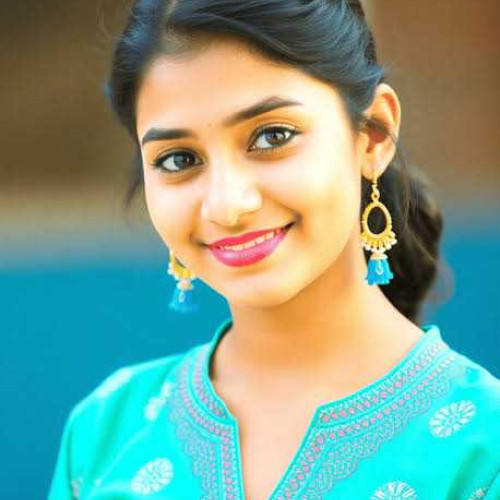 shelina s. profile photo