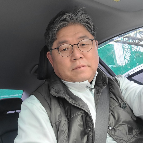 Wayne J. profile photo