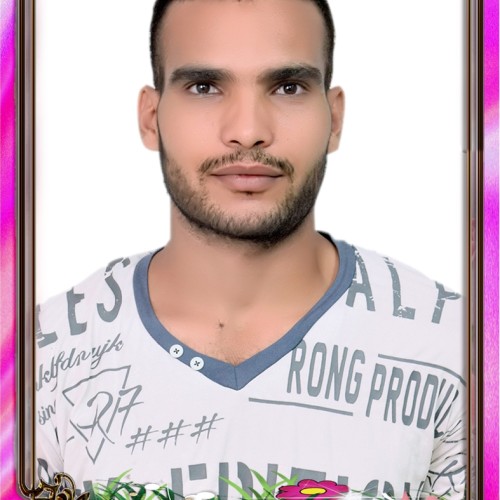 طارق  أ.