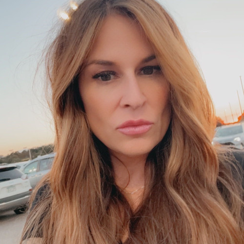 Marissa O.