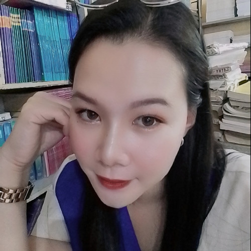 Melody R. profile photo