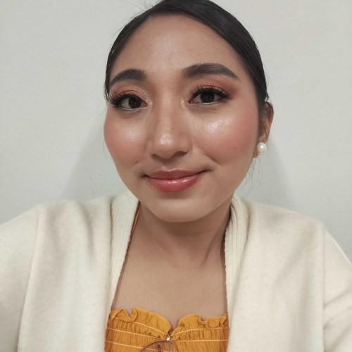Ariane C. profile photo