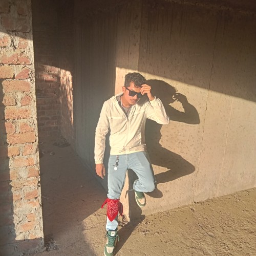 Parag T. profile photo