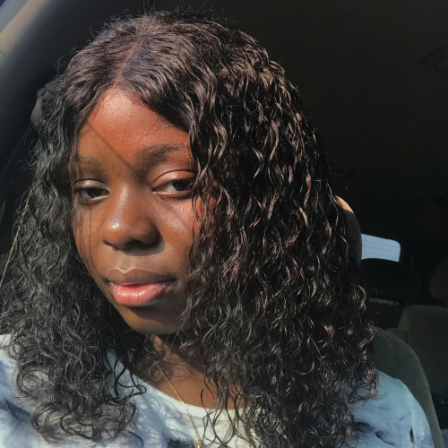  Izuh Awele B. profile photo