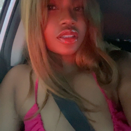 Desire d. profile photo