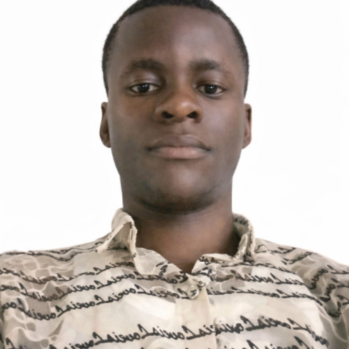 Master B. profile photo