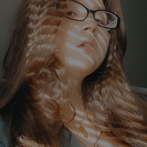 Hailey H. profile photo