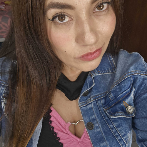 Kitty S. profile photo
