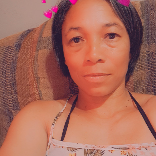 Yolandy B. profile photo