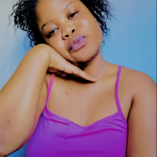 Constance A. profile photo