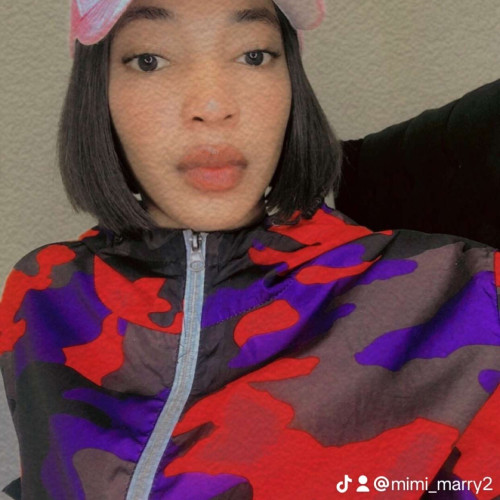 Maria  Z. profile photo