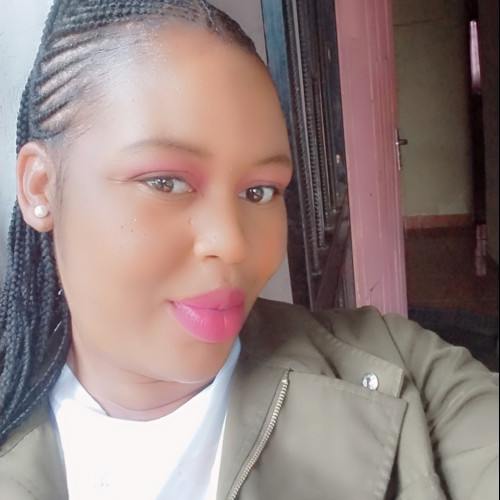 Khosi M.