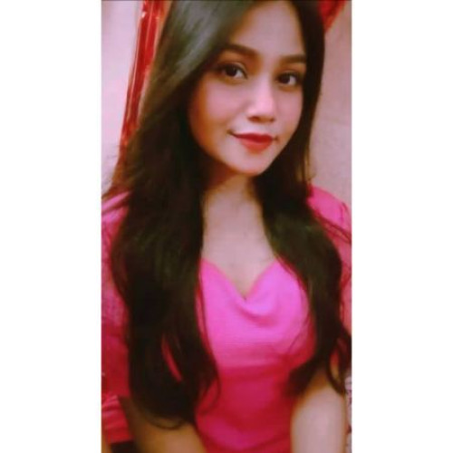 Sonai R. profile photo
