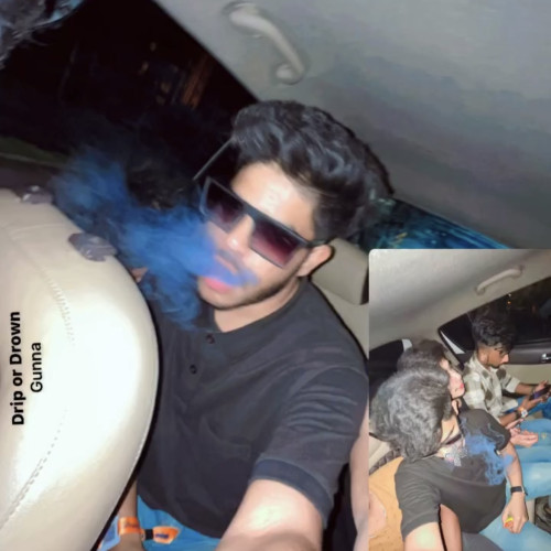 Anish T. profile photo