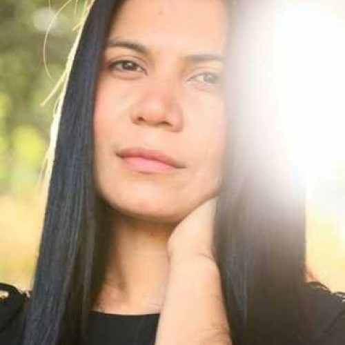 Anni R. profile photo