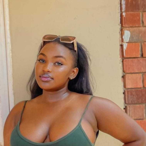 Priscah B. profile photo