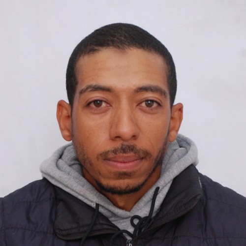 Abdelilah o. profile photo