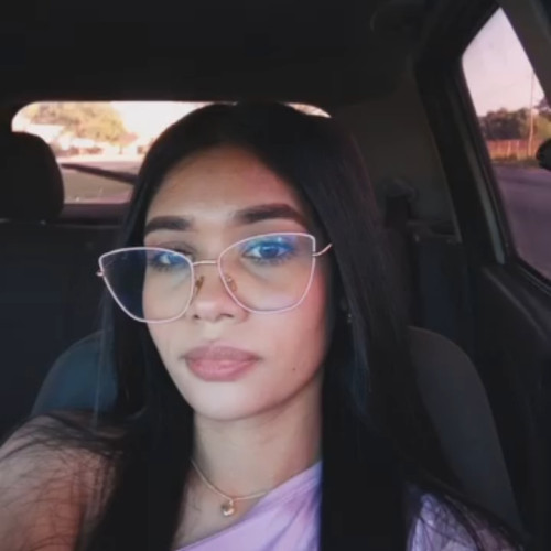 Mari A. profile photo