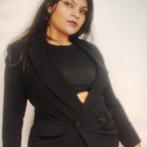 Vidhi C. profile photo