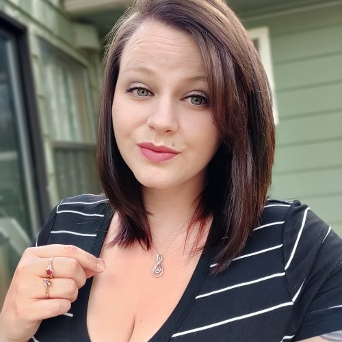 Liz K.