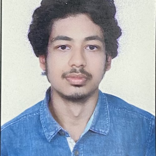 Kapil  A. profile photo
