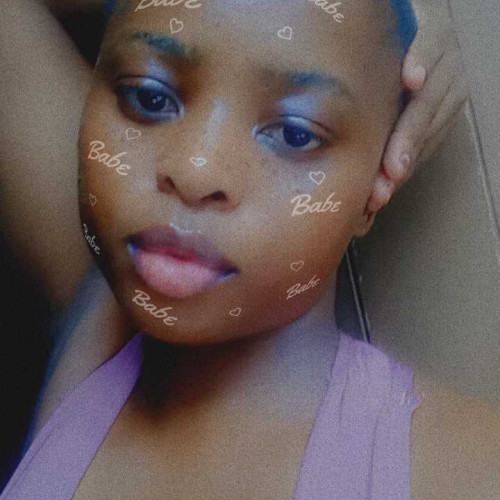 phemelo p.