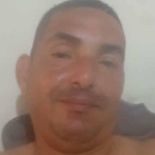 Enrique C. profile photo
