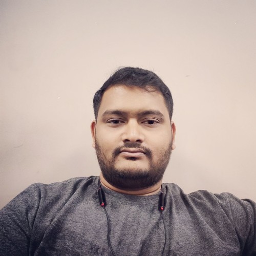 AMIT C.