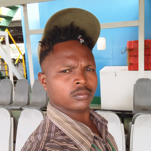 Zajapol S. profile photo