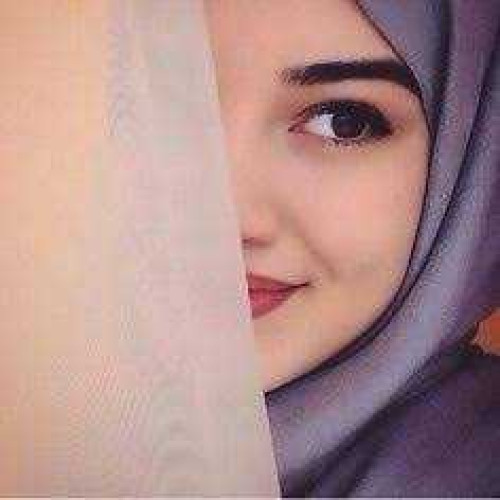 Zarka K. profile photo