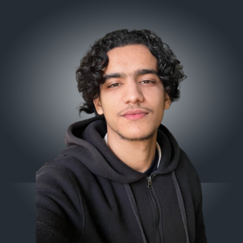 HABIB B. profile photo