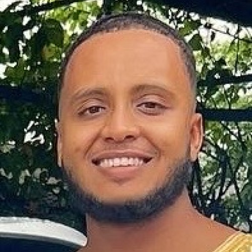 Kassim K.