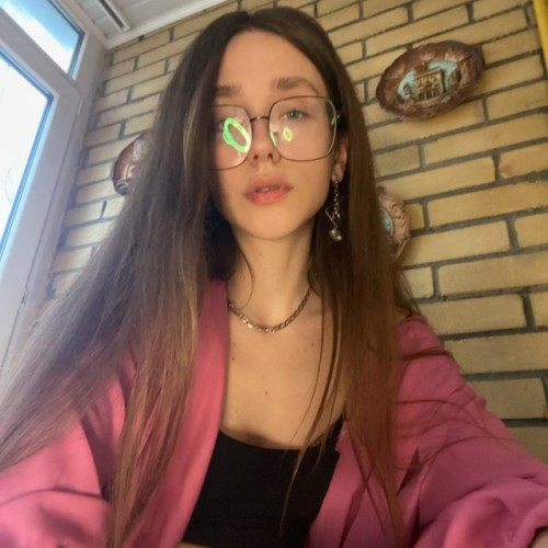 Rina L.