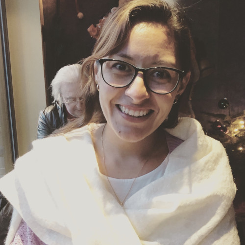 PILAR M.