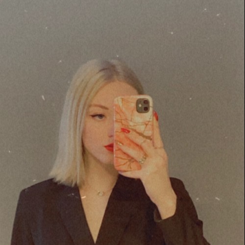 Léa C.