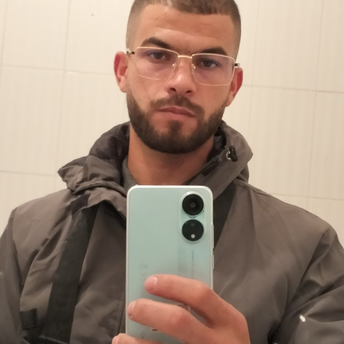Yaacoub  B.