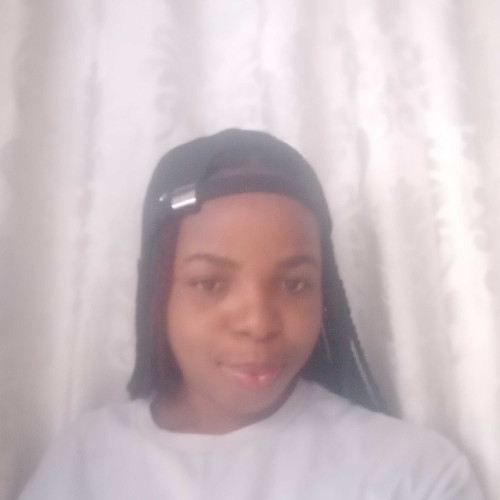 Chioma I. profile photo