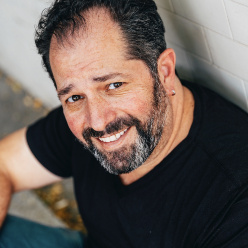 Michael G. profile photo