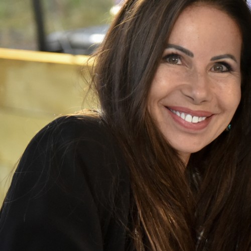Cha R. profile photo