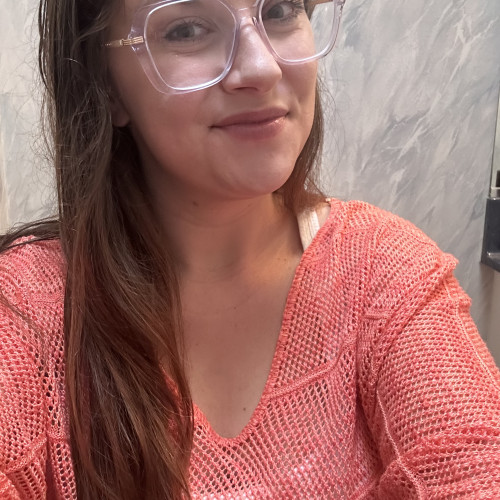 Megan A.